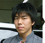 田中 淳平